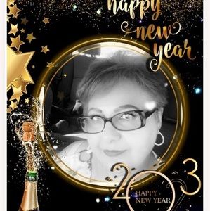 Meet your Posher, Elsa